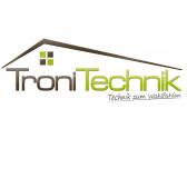 TroniTechnik DE